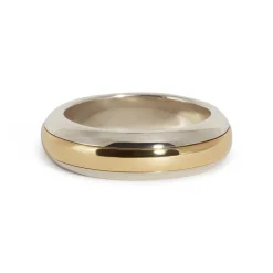 Pivot Ring I