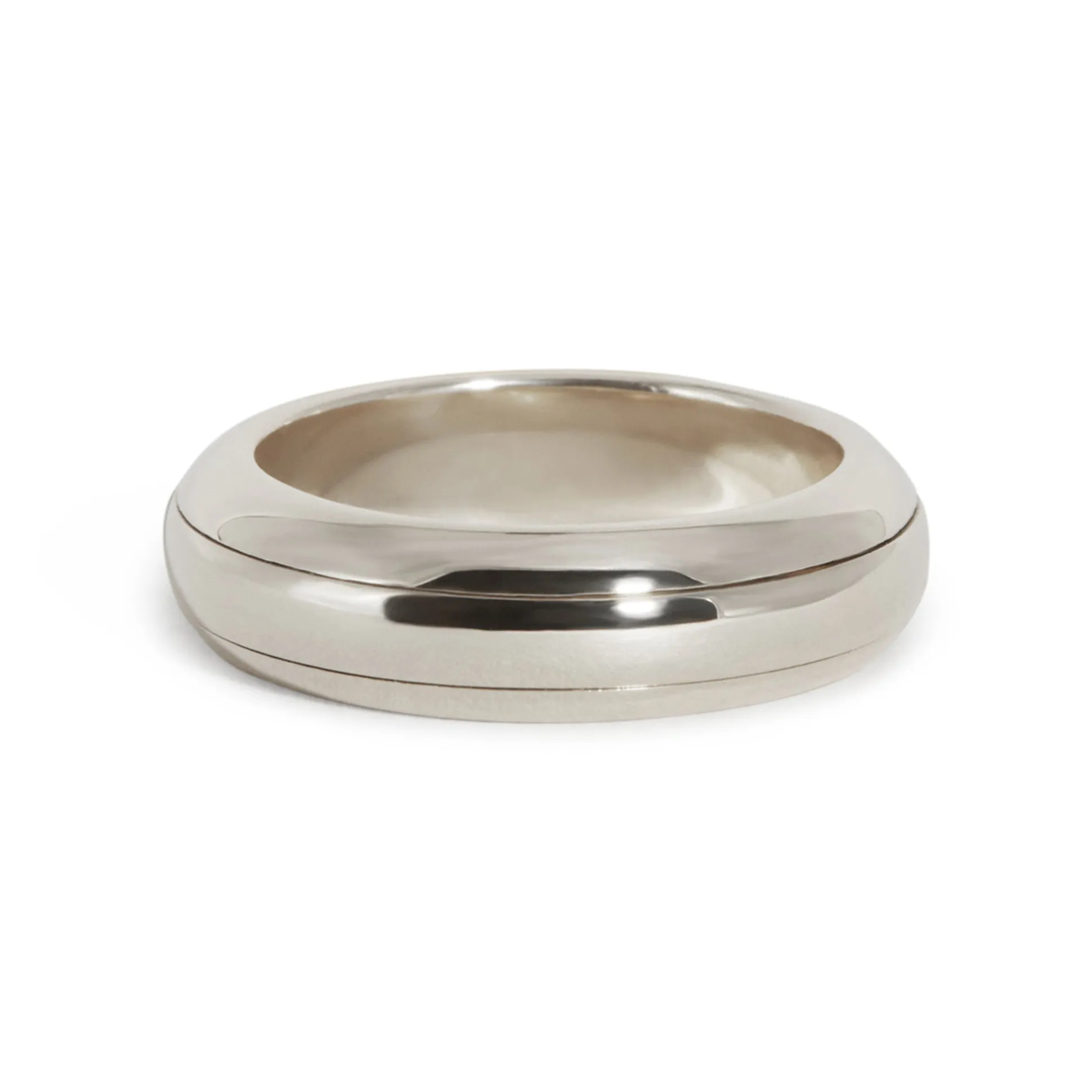 Pivot Ring I