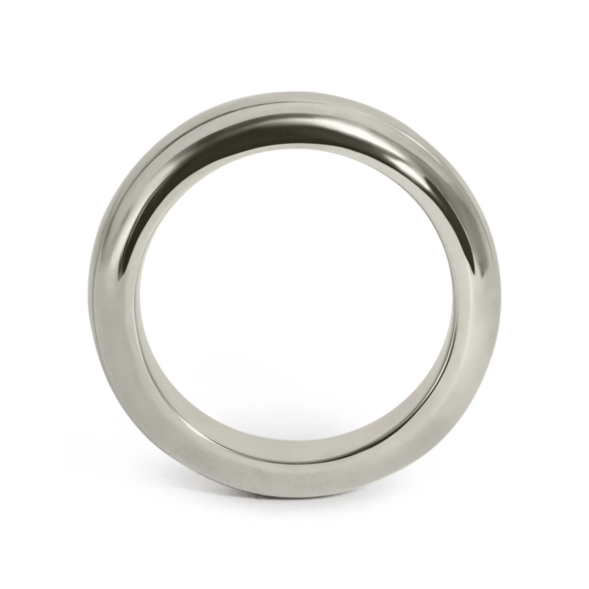 Pivot Ring I