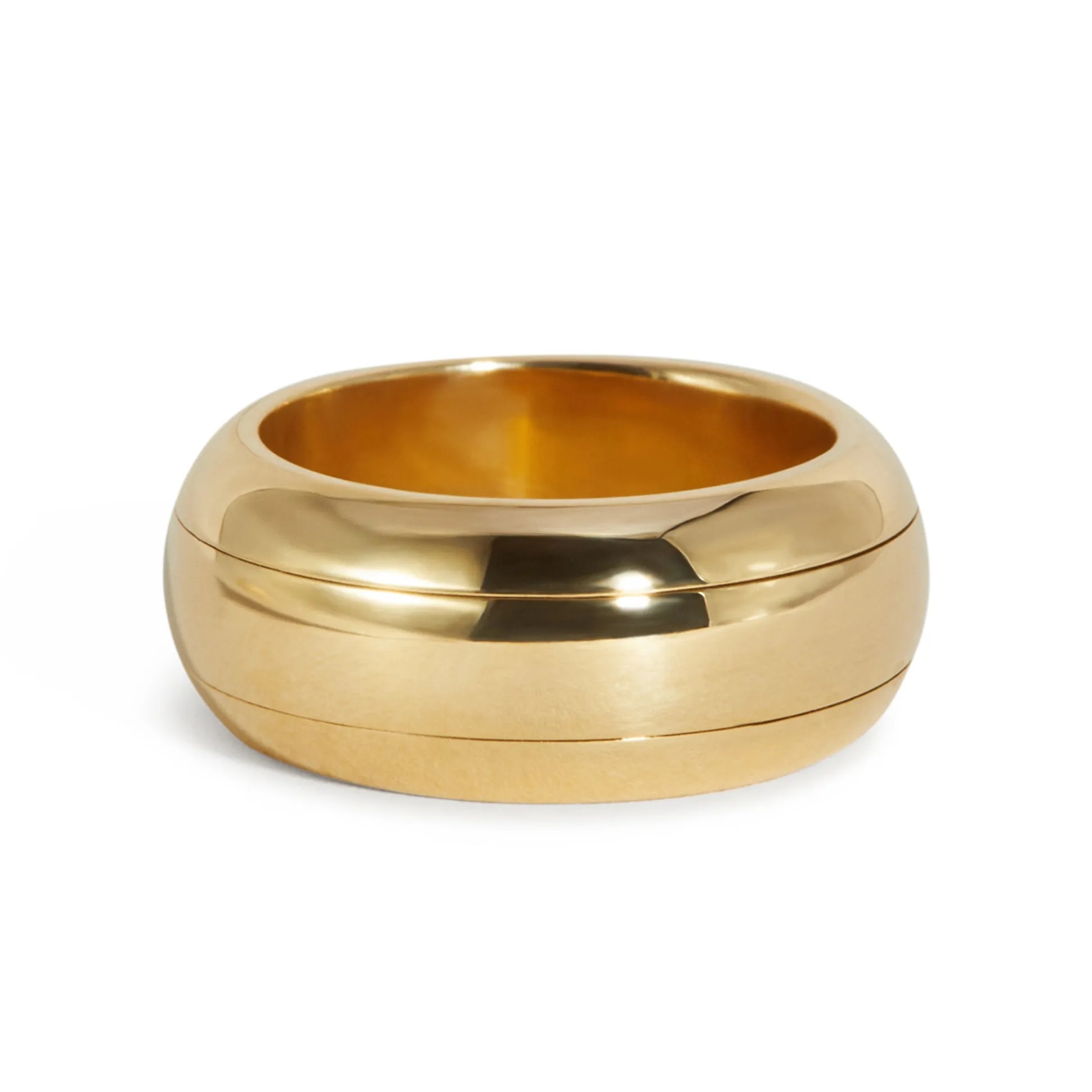 Pivot Ring II