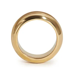 Pivot Ring II