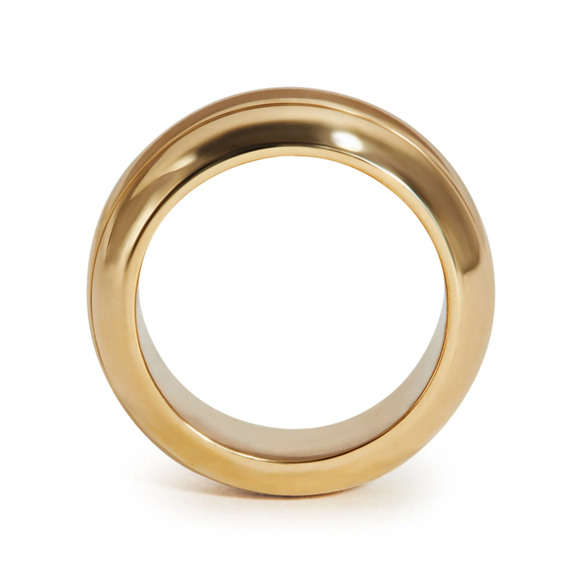 Pivot Ring II
