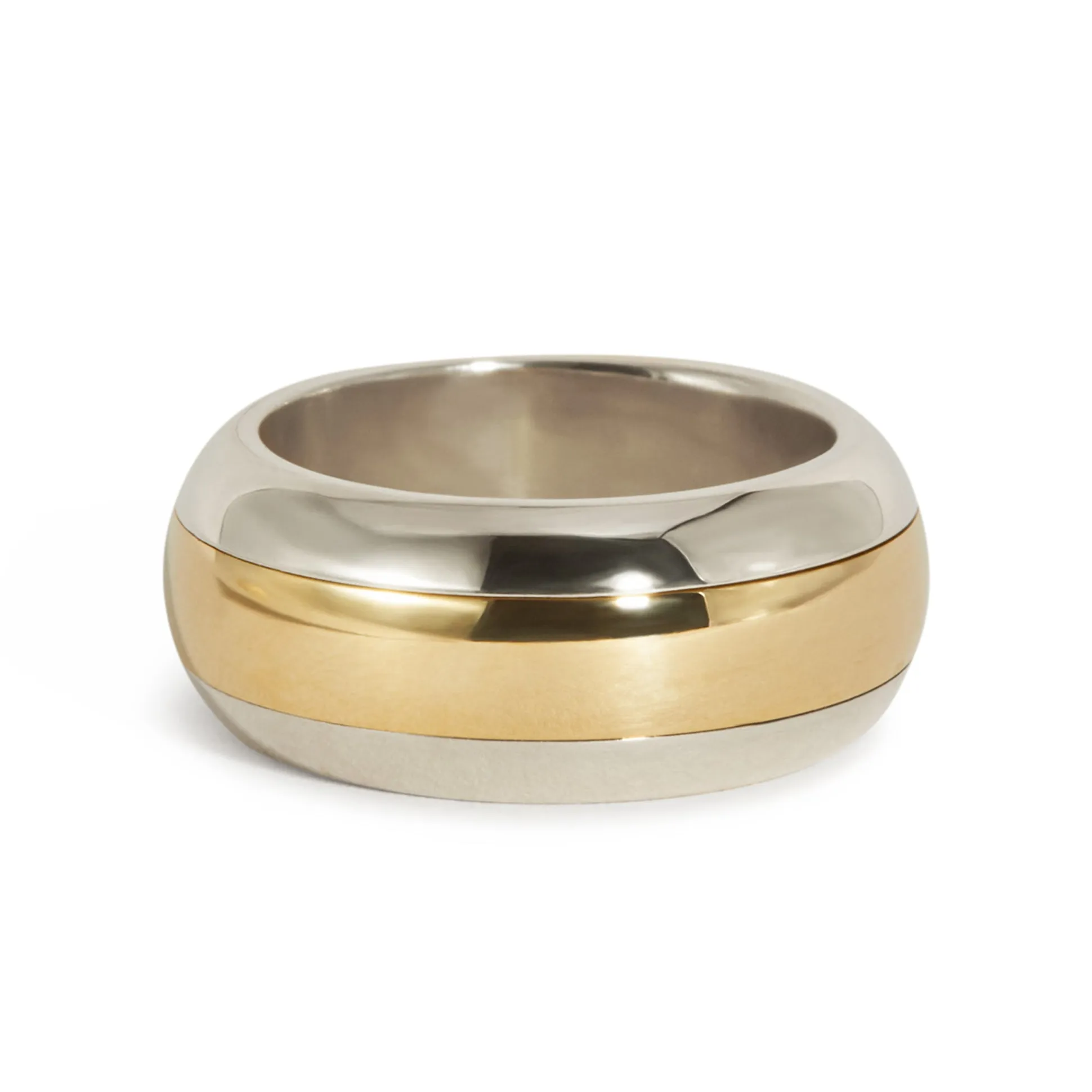 Pivot Ring II