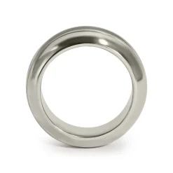 Pivot Ring II