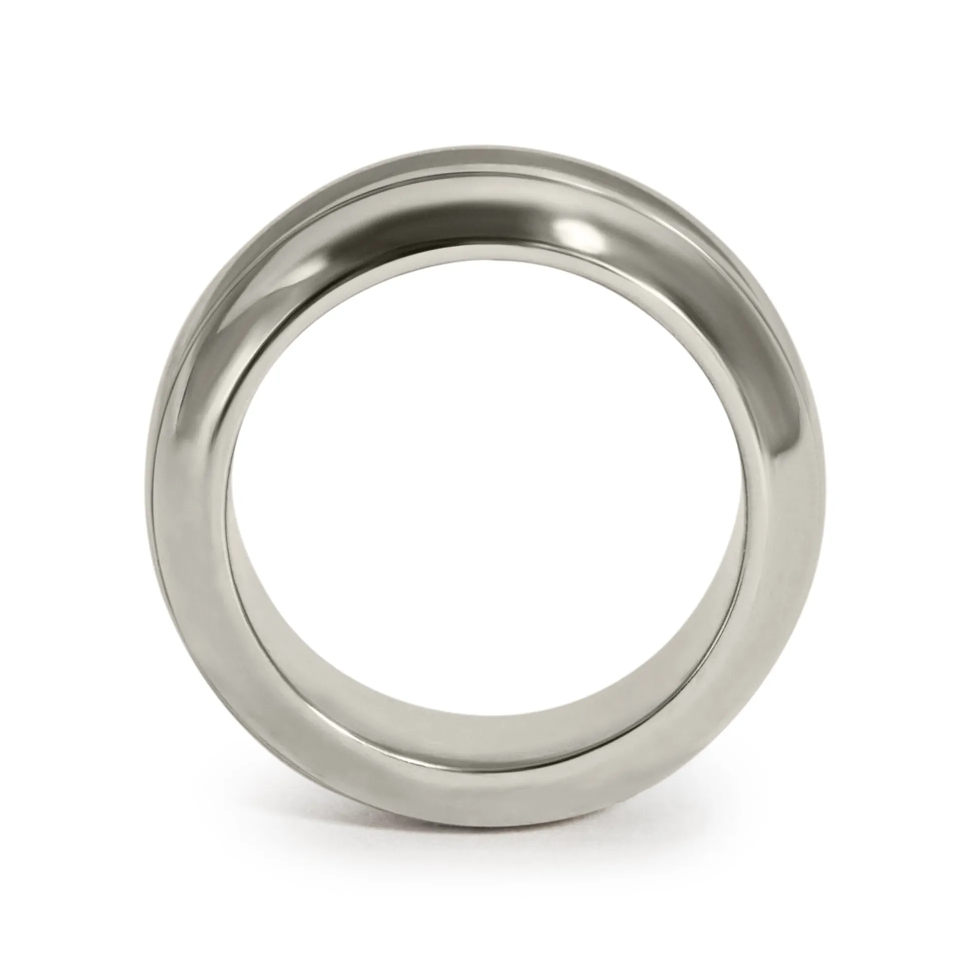 Pivot Ring II