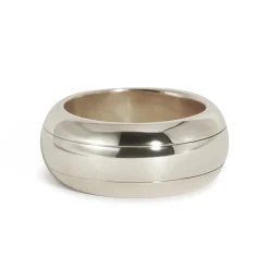 Pivot Ring II
