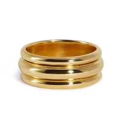 Pivot Ring III