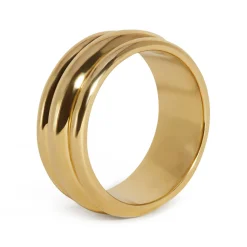 Pivot Ring III