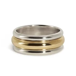 Pivot Ring III