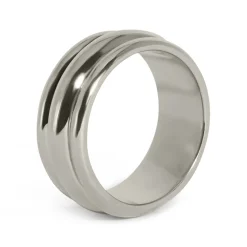 Pivot Ring III