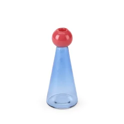 Pixie Glass Vase