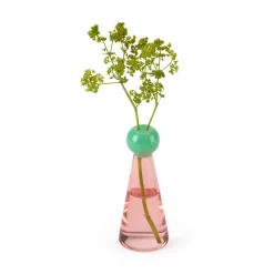 Pixie Glass Vase