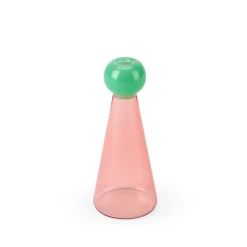 Pixie Glass Vase