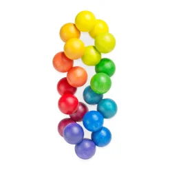Playable Art Ball