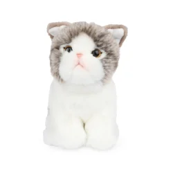 Plush Chaps Series Pet Toy