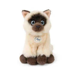 Plush Chaps Series Pet Toy