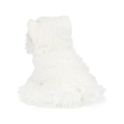 Plush Chaps Series Pet Toy