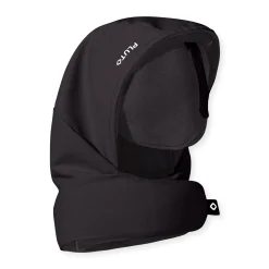 Pluto Pod Travel Pillow & Eye Mask