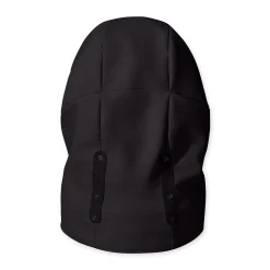 Pluto Pod Travel Pillow & Eye Mask