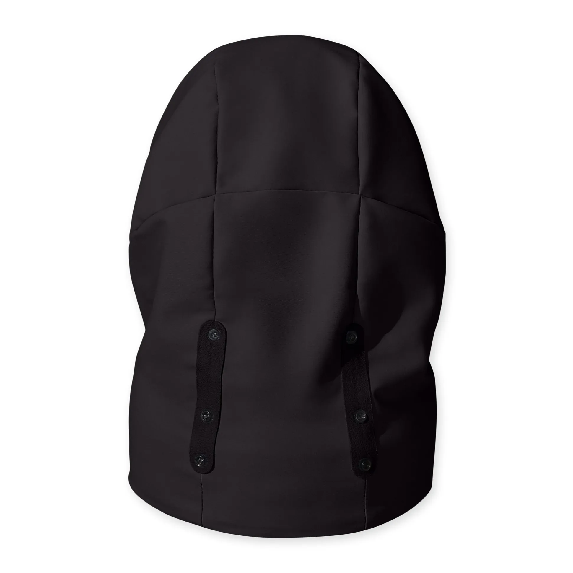 Pluto Pod Travel Pillow & Eye Mask