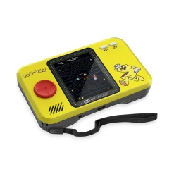 Pocket Player Pro Game