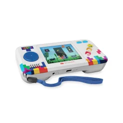 Pocket Player Pro Game