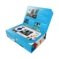 Pocket Player Pro Game
