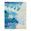 Point Break: Raymond Pettibon, Surfers and Waves - Hardcover