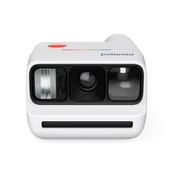 Polaroid Go Generation 3 Instant Camera