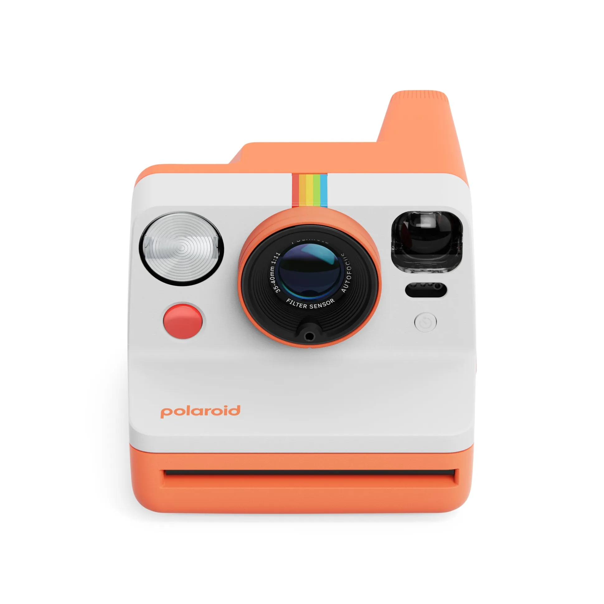 Polaroid NOW Gen 3 Camera