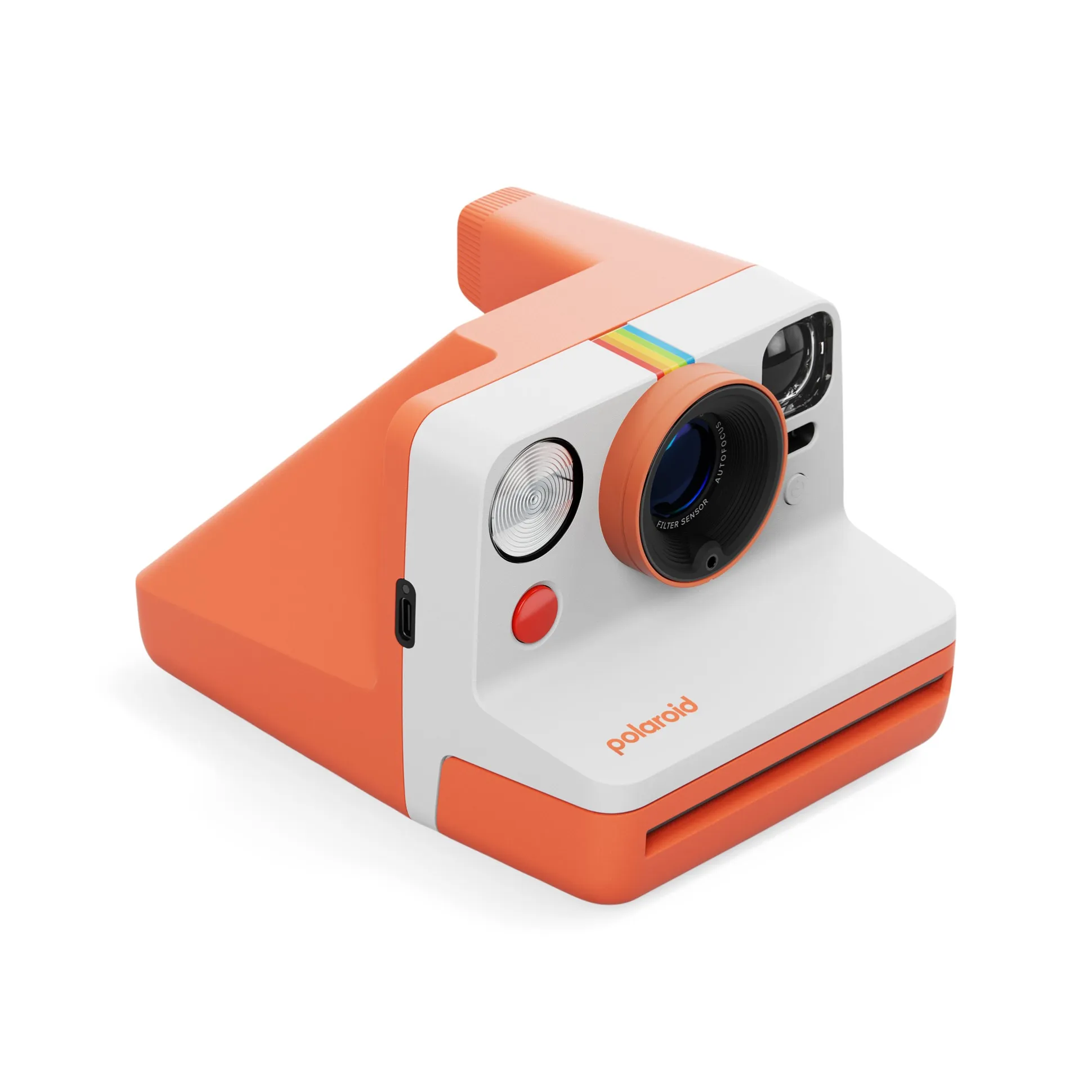Polaroid NOW Gen 3 Camera