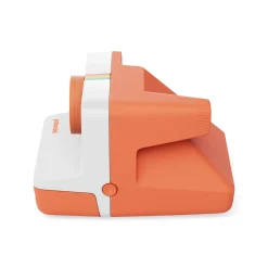 Polaroid NOW Gen 3 Camera