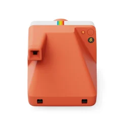 Polaroid NOW Gen 3 Camera