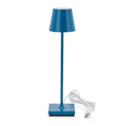 Poldina Micro Portable Lamp