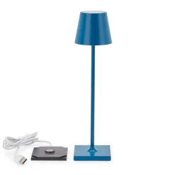 Poldina Micro Portable Lamp