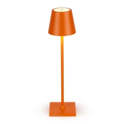 Poldina Micro Portable Lamp