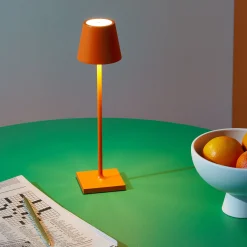 Poldina Micro Portable Lamp