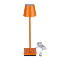 Poldina Micro Portable Lamp