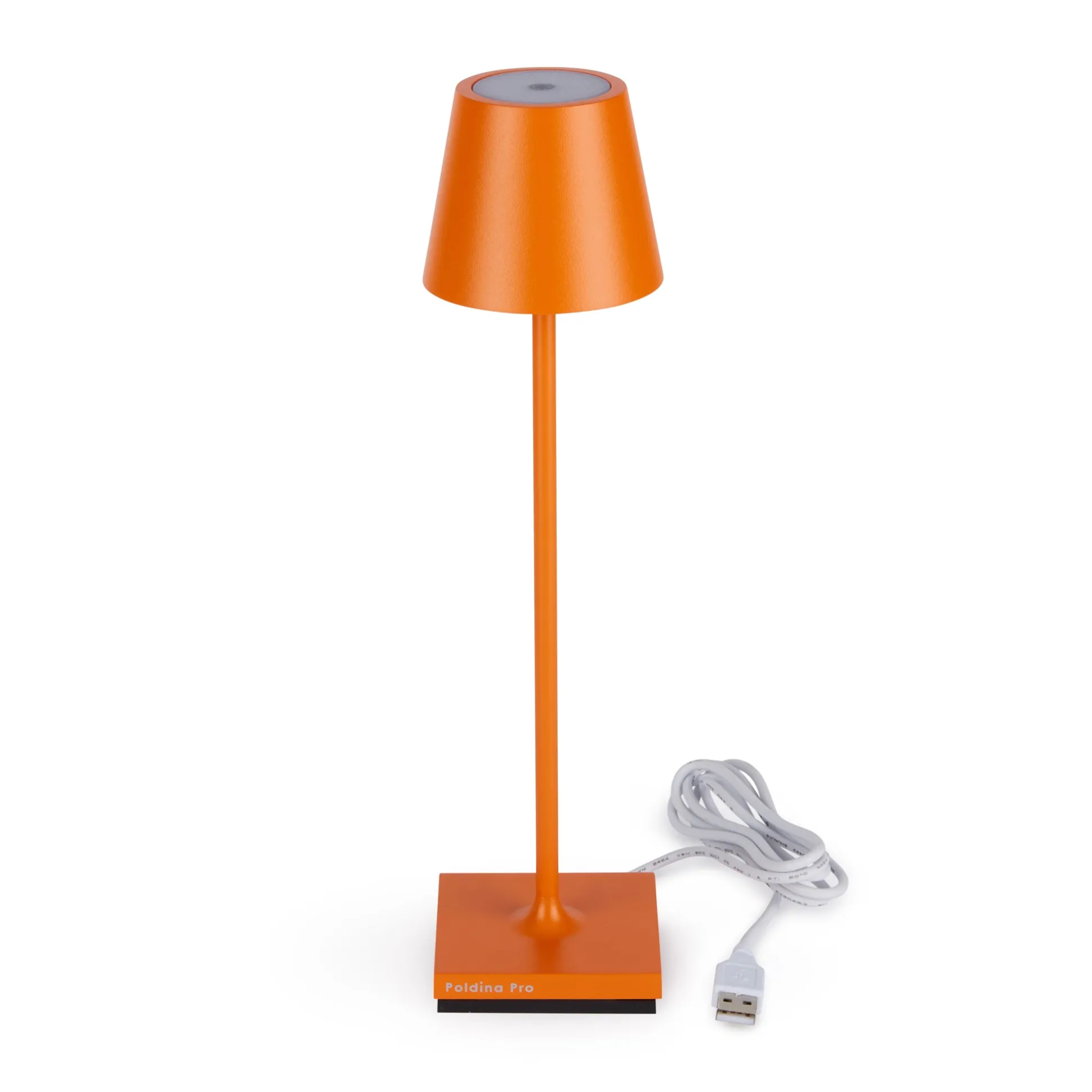 Poldina Micro Portable Lamp