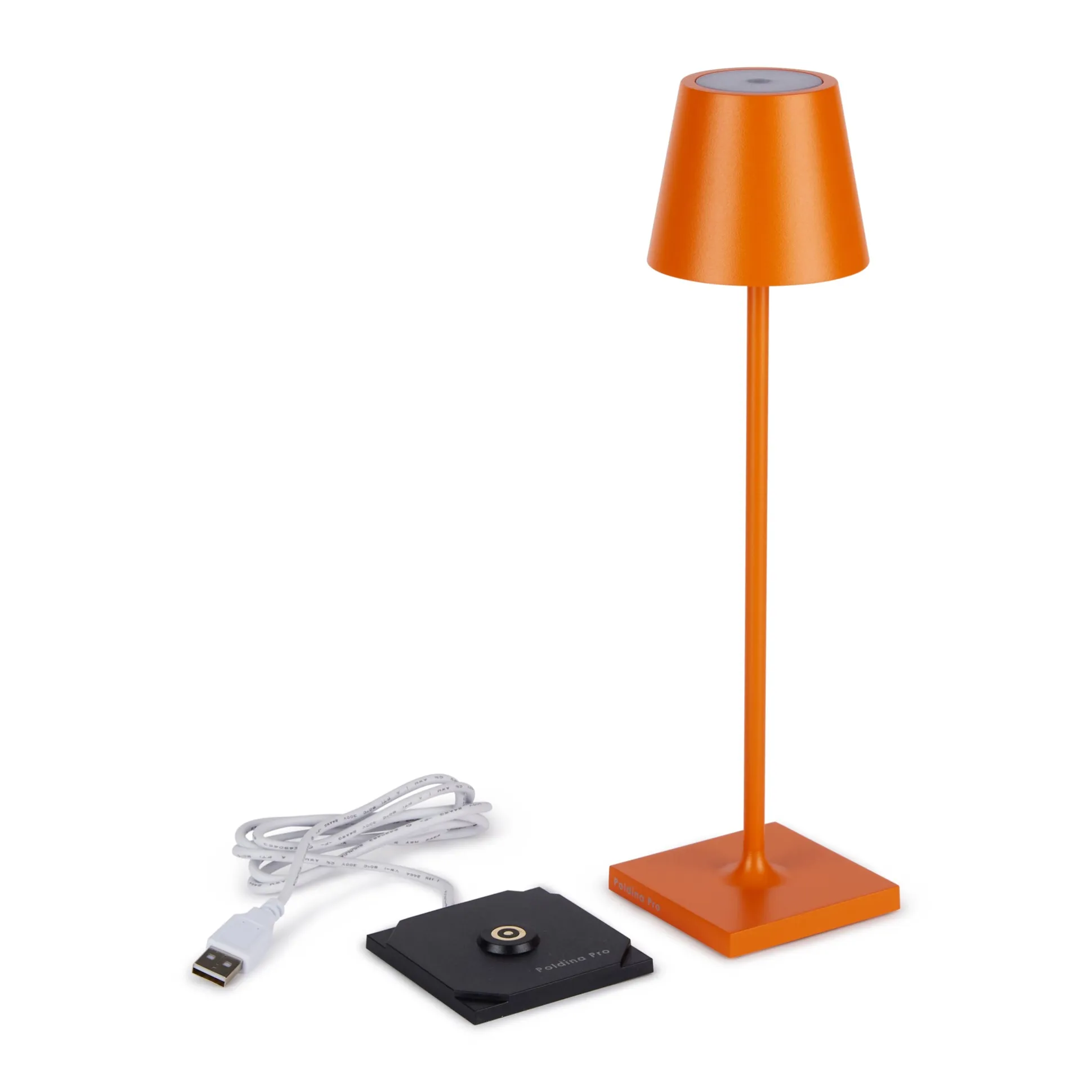 Poldina Micro Portable Lamp
