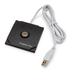 Poldina Micro Portable Lamp