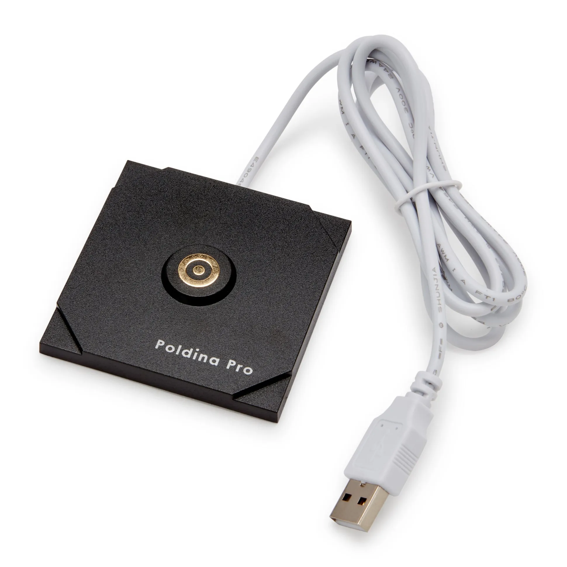 Poldina Micro Portable Lamp