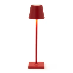 Poldina Micro Portable Lamp