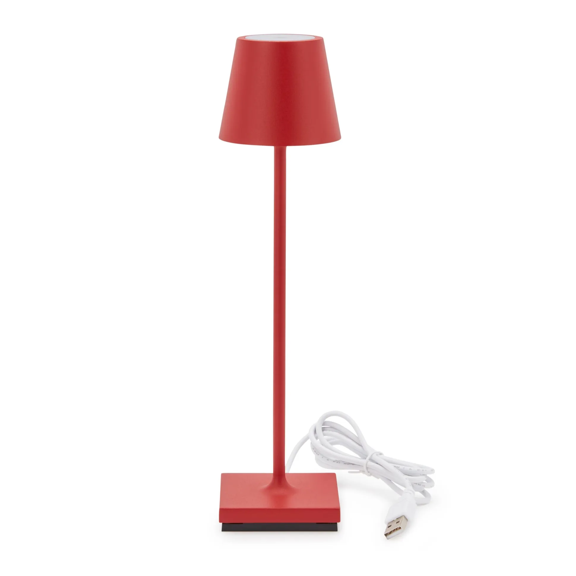 Poldina Micro Portable Lamp