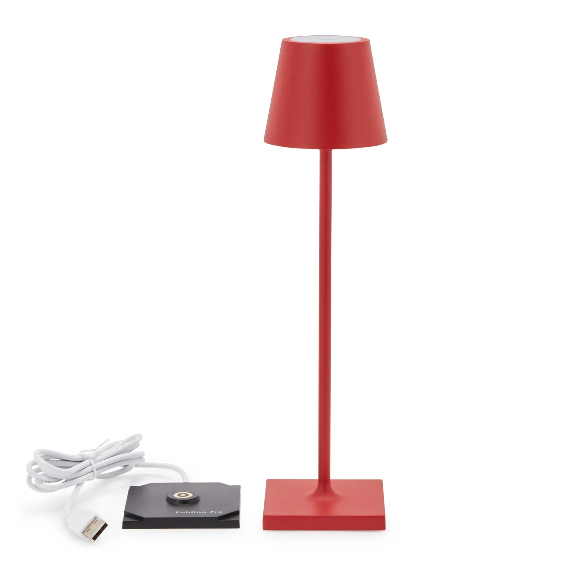 Poldina Micro Portable Lamp