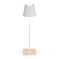 Poldina Micro Portable Lamp