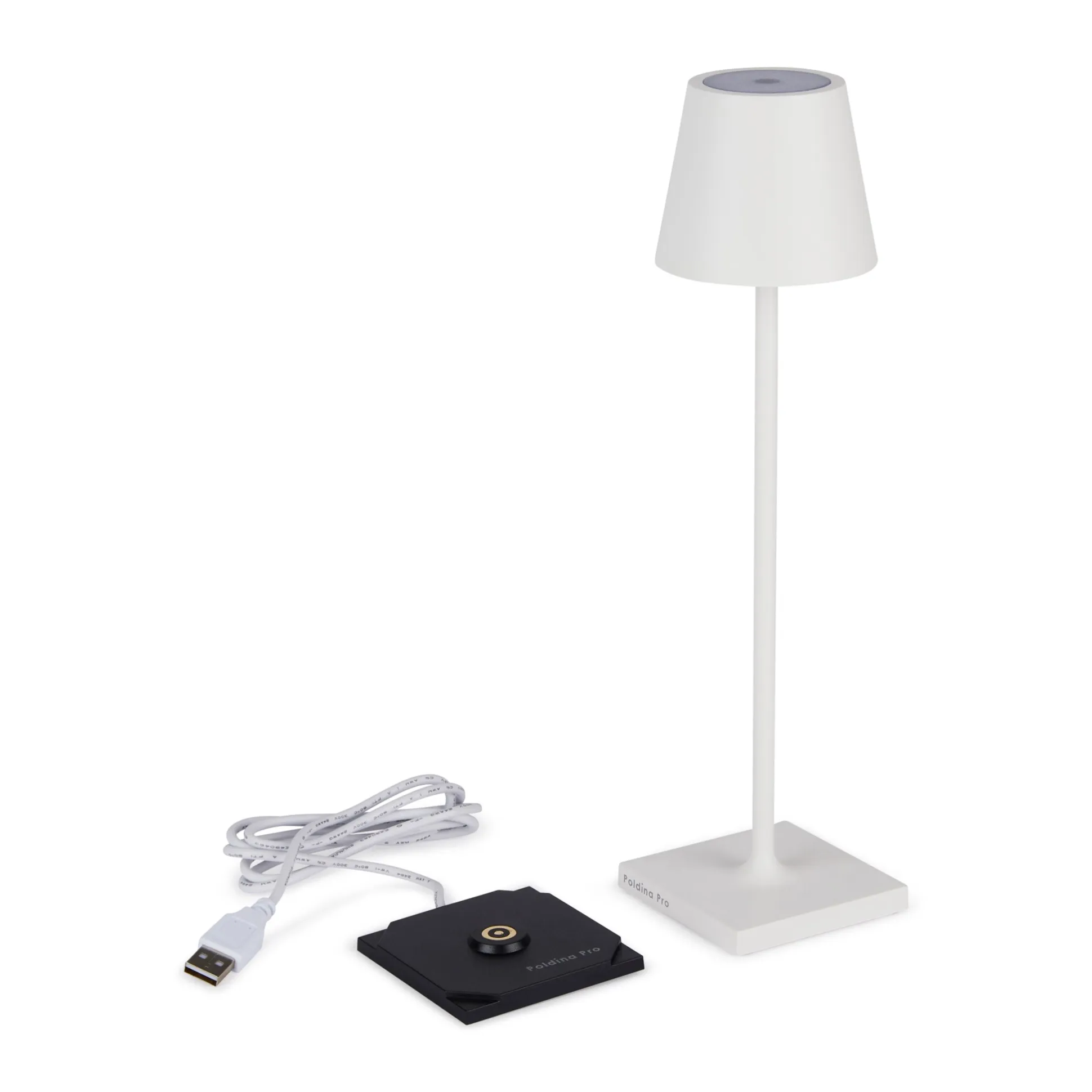 Poldina Micro Portable Lamp