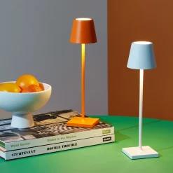 Poldina Micro Portable Lamp