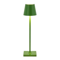 Poldina Micro Portable Lamp