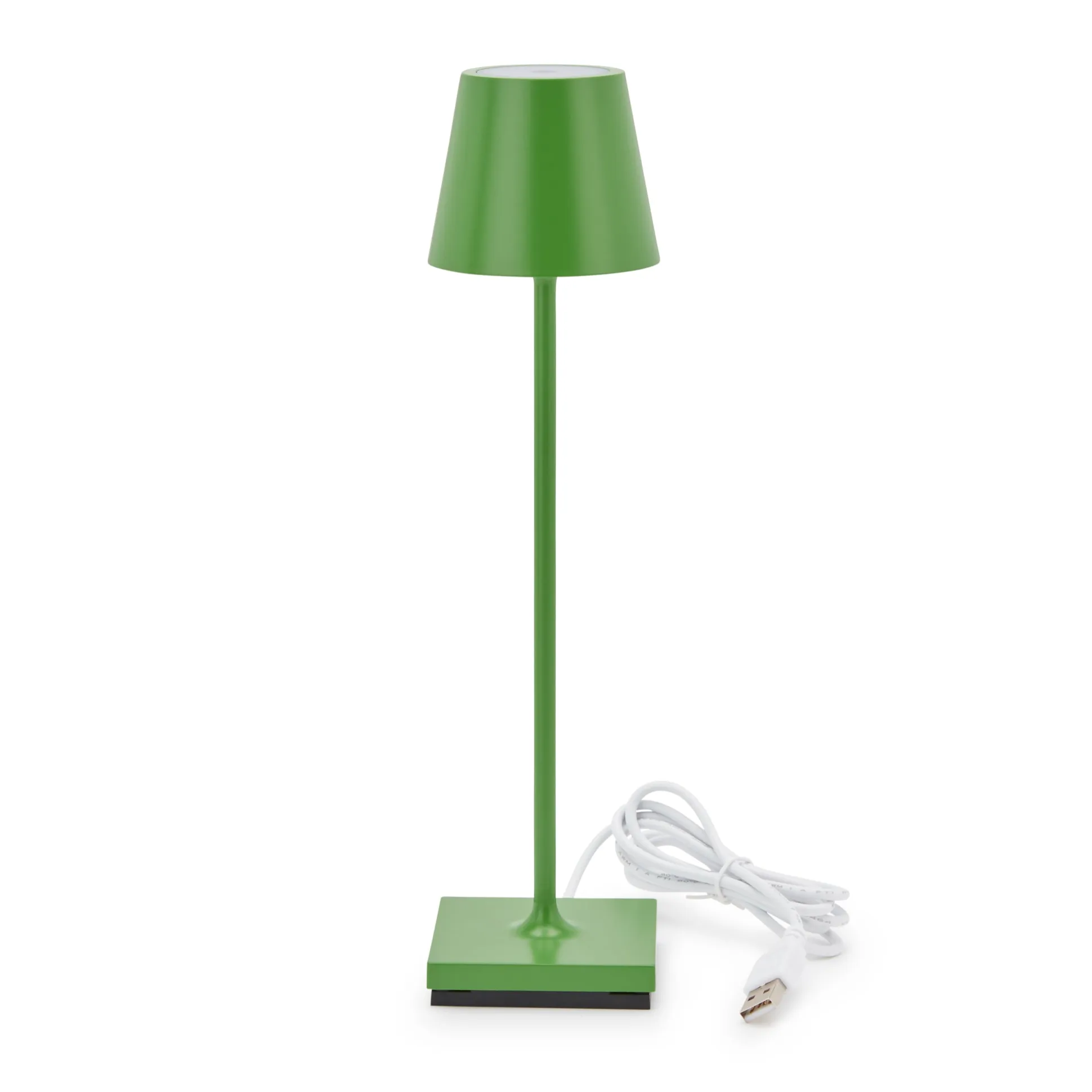 Poldina Micro Portable Lamp